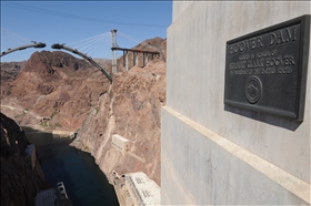 Hoover Dam